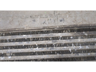 Интеркулер Mercedes CLS C219 2004-2010