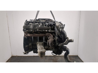  Турбина  Mercedes C W203 2000-2008             A6120960499