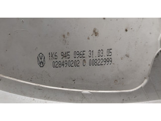 Задний фонарь 1K6945096AA