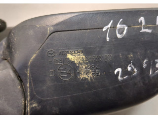 Зеркало боковое  Mazda CX-7 2007-2012  правое            EG2169120F