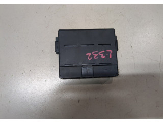 Блок предохранителей Lexus GS 2005-2012 3.5