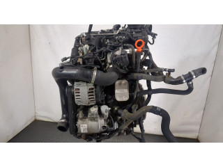 Форсунка топливная  Seat Ibiza 4 2008-2012         