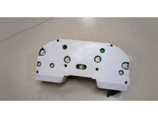 Панель приборов Jaguar XK 1996-2004