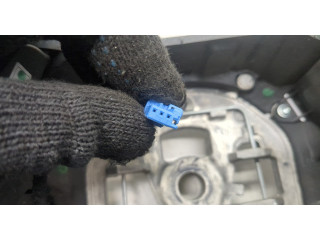 Руль Citroen C4 2010-2020 4109QT