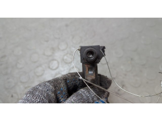 Форсунка топливная  Mercedes C W204 2006-2015    A6510700587     