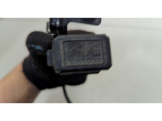 Блок реле Hyundai Sonata NF 2005-2010