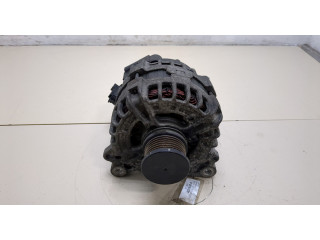 Генератор  Audi A3 (8V) 2012-2020       03L903023KX, 03L903023L, 03L903023LX    