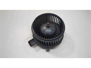 Моторчик печки GMC Terrain 2017-2024