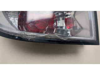 Задний фонарь 95905417