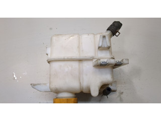 Бачок расширительный  Opel Antara    