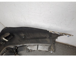 Бампер  Mercedes E W213 2016-2023 задний   