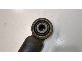 Стойка амортизатора  Volkswagen Passat CC 2012-2017      