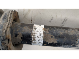 Стойка амортизатора Honda Accord 7 2003-2007