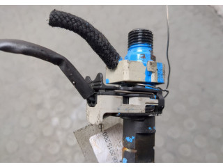 Форсунка топливная  Mercedes C W204 2006-2015    A6460700987     