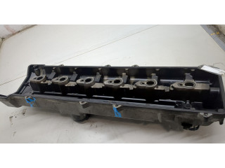 Клапанная крышка двигателя ДВС  Mercedes E W211 2002-2009 3.2     