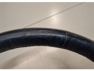 Руль  BMW X3 F25 2010-2014           