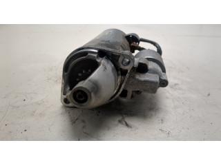 Стартер  Mercedes CLS C218 2010-2018 2.1  A6519062800, 0001139065   