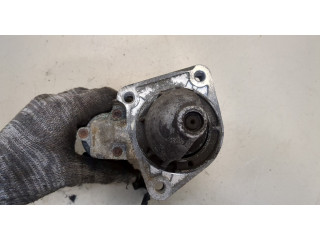 Стартер  Volvo C30 2006-2013 1.6     