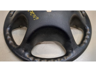 Руль  Citroen Xsara 2000-2005           