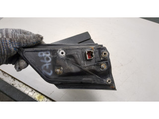 Зеркало боковое  Ford Kuga 2012-2016  правое           2326071, DV4417682LE