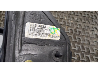 Зеркало боковое  Ford Escape 2012-2015  левое            0254633