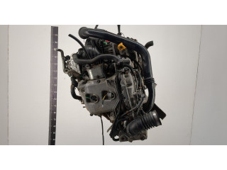 Генератор Subaru Forester 2013-