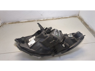 Фара передняя Mercedes Citan 2012-2021 правая