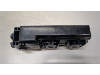 Блок предохранителей Infiniti FX 2008-2012