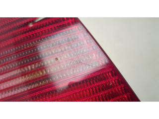 Задний фонарь     1J5945095AA     