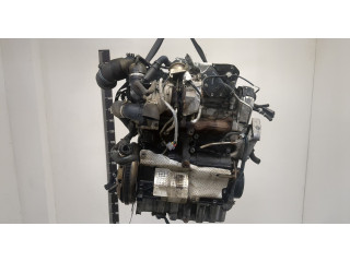 Форсунка топливная  Skoda SuperB 2015-    04L130277AC     