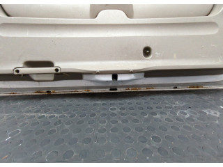 Замок багажника Ford Explorer 2001-2006