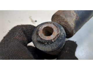 Стойка амортизатора  Citroen C4 2010-2015     1.6  дизель