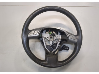 Руль  Subaru Tribeca (B9) 2007-2014             34311XA00AMW