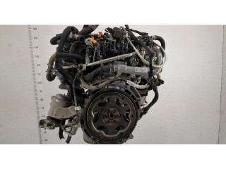 Генератор  Ford Explorer 2019-2025           