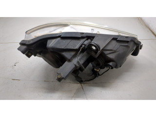 Фара передняя  Chrysler Voyager 2007-2010 левая 