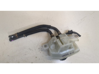 Бачок расширительный  Toyota Camry V40 2006-2011    