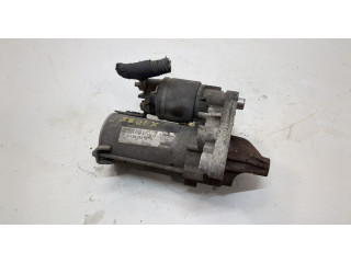 Стартер Citroen DS3 2009-2016 1.6 9688268480