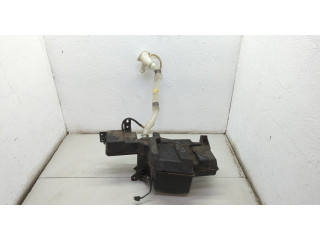 Бачок омывателя  Mitsubishi Pajero / Montero 2000-2006    