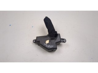 Блок предохранителей Volkswagen Golf 6 2009-2012