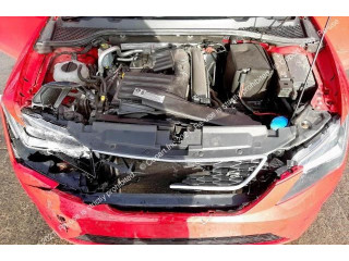 Генератор Seat Leon 3 2012-2016 04E90015A, 04E903015 3 1.4 бензин