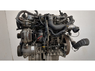  Турбина  Volvo S80 1998-2006             8603296