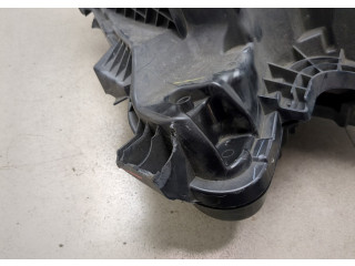 Блок розжига GMC Terrain 2017-2024