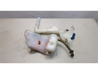 Бачок омывателя  Mercedes CLS C219 2004-2010    