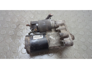 Стартер  Citroen C4 Grand Picasso 2006-2013 1.6  5802Z8   