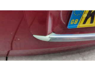 Замок багажника  Citroen C8 2002-2014       