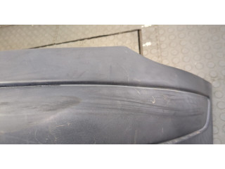 Бампер  Renault Scenic 1996-2002 передний   