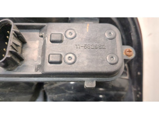 Задний фонарь     15131579     