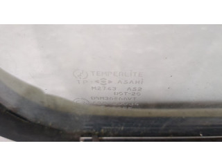 Моторчик заднего дворника Mitsubishi Pajero 1982-1991