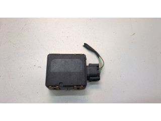 Радар круиз контроля  Mercedes GLC X253 2015-2022        