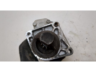 Стартер  Ford Ka 2009-2016 1.2     